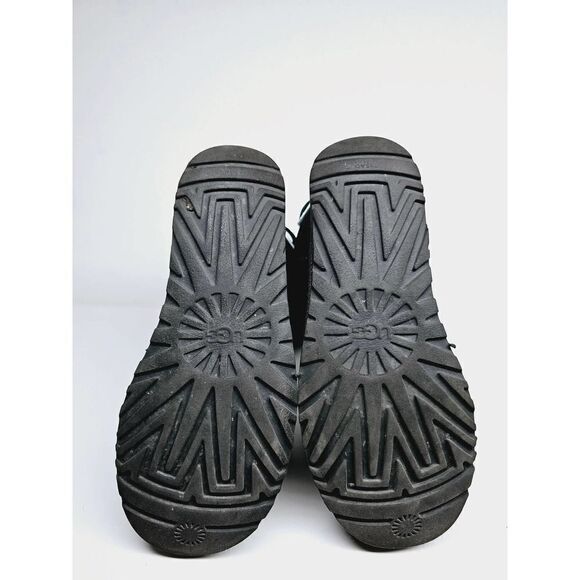 UGG Winter Women 9 - Picture 10 of 11